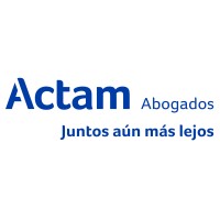 Actam Abogados