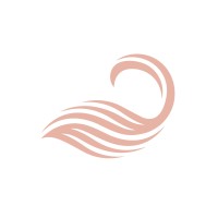 Cygne co sarl logo - Similar company to Bms K Group