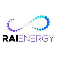 RAI Energy logo - Similar company to Abloomax｜Solar & Automation