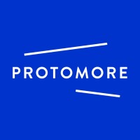 ProtoMore Kunnskapspark AS logo - Similar company to Etero As