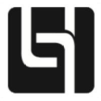 Shenzhen Liyin Electronic Co.,Ltd logo - Similar company to Shenzhen Tfiretek Technology Co. Ltd.