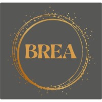 Brea logo - Similar company to Designerplanet