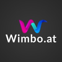 Wimbo logo - Similar company to Wimbo