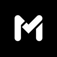 Meister logo - Similar company to Celum