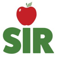 Okanagan-Kootenay Sterile Insect Release Program logo - Similar company to M3 Agriculture Technologies