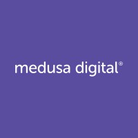 Agencia Medusa Digital logo - Similar company to Refreska