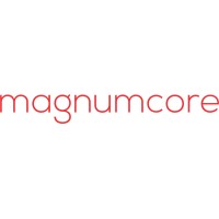 Magnum Core logo - Similar company to Accrete Global Consulting