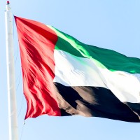 وظائف فى الامارات - Jobs in UAE logo - Similar company to وظائف فى الامارات-Uae Jobs