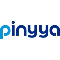 pinyya logo - Similar company to Neoqubit