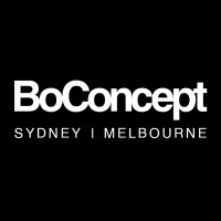 BoConcept Sydney-Melbourne logo - Similar company to Boconcept Uk