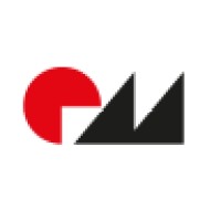 OKIN America Inc. logo - Similar company to Okin America