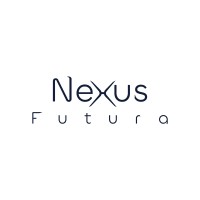 Nexus Futura logo - Similar company to Fly-I Productions