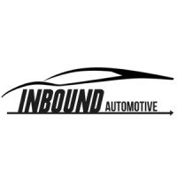 Inbound Automotive