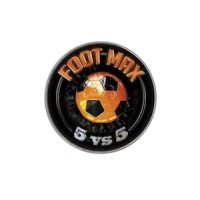Foot Max