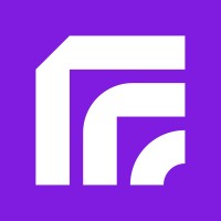 Rownd Precision Industry logo - Similar company to Reportql