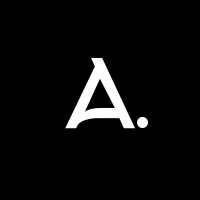 Archiscend logo - Similar company to Tensus Technology
