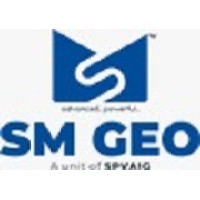 SPVAIG AUTOMOBILES PRIVATE LIMITED logo - Similar company to Powerneu
