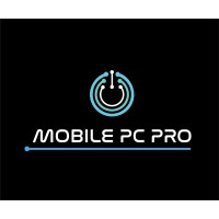 Mobile PC Pro logo - Similar company to Ajarus