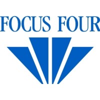 Focus Four, Inc. logo - Similar company to Gpr Consortium