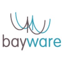 Bayware Inc. logo - Similar company to Palerra
