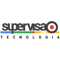 Supervisão 360