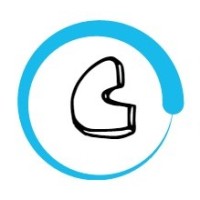 Civilverse logo - Similar company to Readymade Files