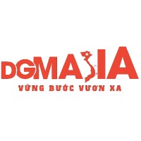 Dgm Asia Media