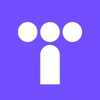 Trackk logo - Similar company to Oslo Voor Vve