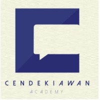Cendekiawan Training Services Llp