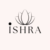 ishra india official logo - Similar company to Xcrafters