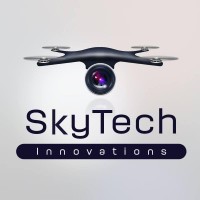 Skytech-Innovations logo - Similar company to Bazaar Online