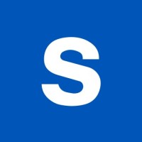 DigitalsCom logo - Similar company to Admingle #Shareyourpassion