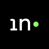 internetum logo - Similar company to Vykotech