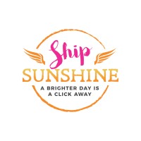Ship Sunshine
