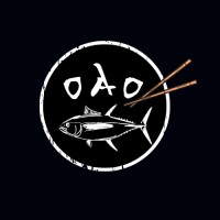 Oao Sushi Go