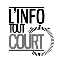 L'Info Tout Court logo - Similar company to Popelera.Net
