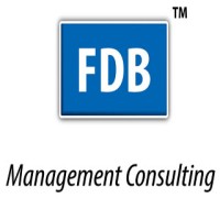 Frontdesk Bangladesh Limited logo - Similar company to Talent Centric