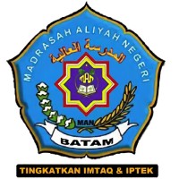 MAN Batam logo - Similar company to Semar Solid Team
