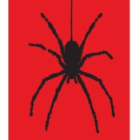 Rugged Land logo - Similar company to Stowe Center For Literary Activism