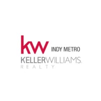 Keller Williams Indy Metro West