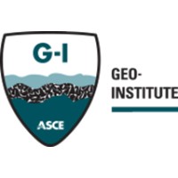 Geo-Institute Louisiana Chapter logo - Similar company to A P S Engineering And Testing