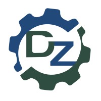 Dezhi Education logo - Similar company to Lotti - Collect Any Building Data