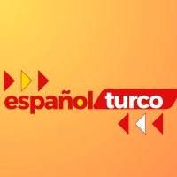 Traductor e Intérprete Oficial Turco - Español logo - Similar company to Cinepros Media