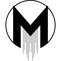 Mischievous Hospitality logo - Similar company to Smart Spaces Group