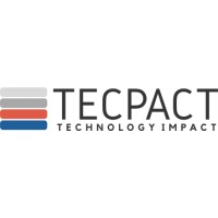 Tecpact Technologies Pvt Ltd logo - Similar company to Techpact