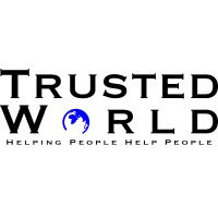 Trusted World