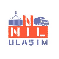 Nil Ulaşım Lojistik logo - Similar company to Step Lojistik