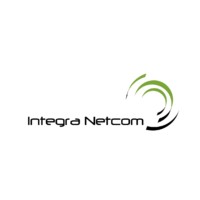 Integra Netcom CTS logo - Similar company to Project Telecom