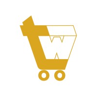 Topvoorzetramen.nl logo - Similar company to Soniq