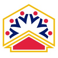 Ferritz Integrated Development Corp. logo - Similar company to Mindanao Development Authority